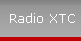 Radio XTC